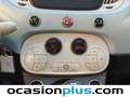 Fiat 500 1.0 Hybrid Dolcevita 52kW Blau - thumbnail 24
