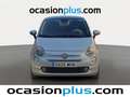 Fiat 500 1.0 Hybrid Dolcevita 52kW Blau - thumbnail 13