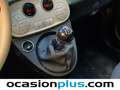 Fiat 500 1.0 Hybrid Dolcevita 52kW Blau - thumbnail 6