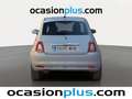 Fiat 500 1.0 Hybrid Dolcevita 52kW Blau - thumbnail 14