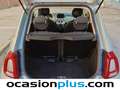 Fiat 500 1.0 Hybrid Dolcevita 52kW Blau - thumbnail 15