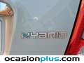 Fiat 500 1.0 Hybrid Dolcevita 52kW Blau - thumbnail 5