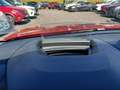 Citroen C4 BlueHDI 110 S&S Feel Rot - thumbnail 13