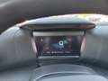 Citroen C4 BlueHDI 110 S&S Feel Rot - thumbnail 15