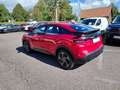 Citroen C4 BlueHDI 110 S&S Feel Rot - thumbnail 2