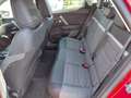 Citroen C4 BlueHDI 110 S&S Feel Rot - thumbnail 17
