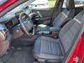 Citroen C4 BlueHDI 110 S&S Feel Rot - thumbnail 3