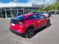 Citroen C4 BlueHDI 110 S&S Feel Rot - thumbnail 8