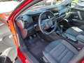 Citroen C4 BlueHDI 110 S&S Feel Rot - thumbnail 10