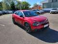 Citroen C4 BlueHDI 110 S&S Feel Rot - thumbnail 4