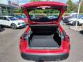 Citroen C4 BlueHDI 110 S&S Feel Rot - thumbnail 18