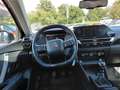 Citroen C4 BlueHDI 110 S&S Feel Rot - thumbnail 11