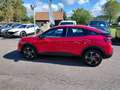 Citroen C4 BlueHDI 110 S&S Feel Rot - thumbnail 5