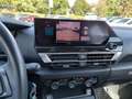 Citroen C4 BlueHDI 110 S&S Feel Rot - thumbnail 16