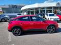 Citroen C4 BlueHDI 110 S&S Feel Rot - thumbnail 7