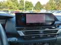 Citroen C4 BlueHDI 110 S&S Feel Rot - thumbnail 12