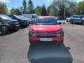 Citroen C4 BlueHDI 110 S&S Feel Rot - thumbnail 6