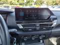 Citroen C4 BlueHDI 110 S&S Feel Rot - thumbnail 14