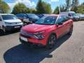 Citroen C4 BlueHDI 110 S&S Feel Rot - thumbnail 1