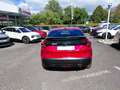 Citroen C4 BlueHDI 110 S&S Feel Rot - thumbnail 9