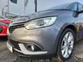 Renault Grand Scenic Limited 1.7 BLUE dCi AHK 7-Sitzer Grau - thumbnail 7