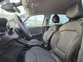 Renault Grand Scenic Limited 1.7 BLUE dCi AHK 7-Sitzer Szürke - thumbnail 8