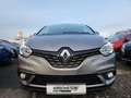 Renault Grand Scenic Limited 1.7 BLUE dCi AHK 7-Sitzer Szary - thumbnail 6