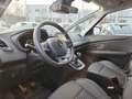 Renault Grand Scenic Limited 1.7 BLUE dCi AHK 7-Sitzer Szürke - thumbnail 4