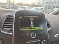 Renault Grand Scenic Limited 1.7 BLUE dCi AHK 7-Sitzer Gri - thumbnail 23