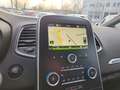 Renault Grand Scenic Limited 1.7 BLUE dCi AHK 7-Sitzer Сірий - thumbnail 22