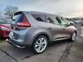 Renault Grand Scenic Limited 1.7 BLUE dCi AHK 7-Sitzer Szary - thumbnail 13