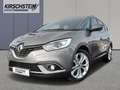 Renault Grand Scenic Limited 1.7 BLUE dCi AHK 7-Sitzer Gri - thumbnail 1