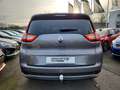 Renault Grand Scenic Limited 1.7 BLUE dCi AHK 7-Sitzer Сірий - thumbnail 12