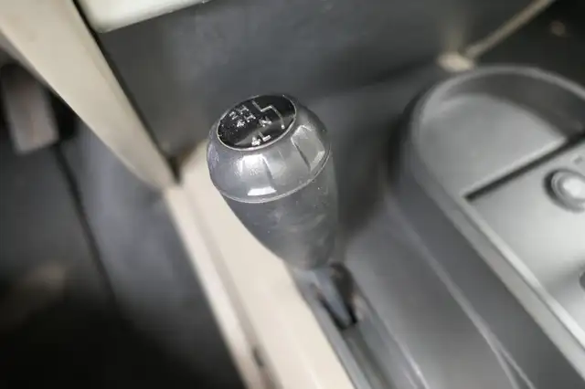 Jeep Wrangler view 8