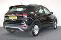 Volkswagen T-Cross 1.0 TSI Life Business|Rijklaar prijs|ACC|Carplay|N Negro - thumbnail 4