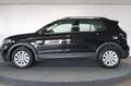 Volkswagen T-Cross 1.0 TSI Life Business|Rijklaar prijs|ACC|Carplay|N Negro - thumbnail 8