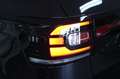 Volkswagen T-Cross 1.0 TSI Life Business|Rijklaar prijs|ACC|Carplay|N Negro - thumbnail 18