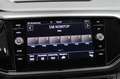 Volkswagen T-Cross 1.0 TSI Life Business|Rijklaar prijs|ACC|Carplay|N Negro - thumbnail 29