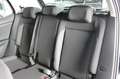 Volkswagen T-Cross 1.0 TSI Life Business|Rijklaar prijs|ACC|Carplay|N Negro - thumbnail 38