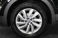 Volkswagen T-Cross 1.0 TSI Life Business|Rijklaar prijs|ACC|Carplay|N Negro - thumbnail 20