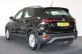 Volkswagen T-Cross 1.0 TSI Life Business|Rijklaar prijs|ACC|Carplay|N Negro - thumbnail 6