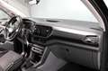 Volkswagen T-Cross 1.0 TSI Life Business|Rijklaar prijs|ACC|Carplay|N Negro - thumbnail 11