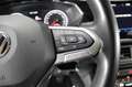 Volkswagen T-Cross 1.0 TSI Life Business|Rijklaar prijs|ACC|Carplay|N Negro - thumbnail 33
