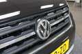 Volkswagen T-Cross 1.0 TSI Life Business|Rijklaar prijs|ACC|Carplay|N Negro - thumbnail 16