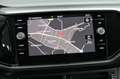 Volkswagen T-Cross 1.0 TSI Life Business|Rijklaar prijs|ACC|Carplay|N Negro - thumbnail 28