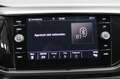 Volkswagen T-Cross 1.0 TSI Life Business|Rijklaar prijs|ACC|Carplay|N Negro - thumbnail 30