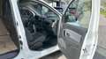Renault Express 1.5 Blue dCi Advance 70kW Blanco - thumbnail 9