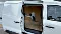 Renault Express 1.5 Blue dCi Advance 70kW Blanco - thumbnail 15
