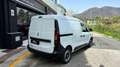 Renault Express 1.5 Blue dCi Advance 70kW Weiß - thumbnail 5