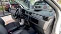 Renault Express 1.5 Blue dCi Advance 70kW Blanco - thumbnail 14